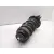 Amortiguador Delantero Izquierdo para Fiat Tipo Station Wagon (356_, 357_)