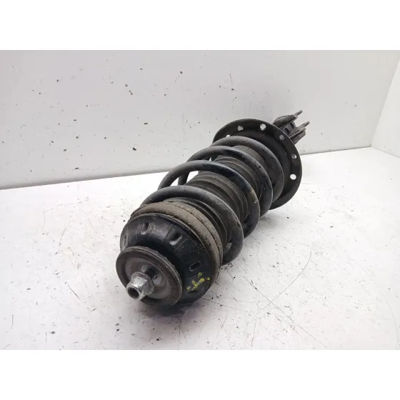 Amortiguador Delantero Izquierdo para Fiat Tipo Station Wagon (356_, 357_)