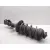 Amortiguador Delantero Izquierdo para Fiat Tipo Station Wagon (356_, 357_)