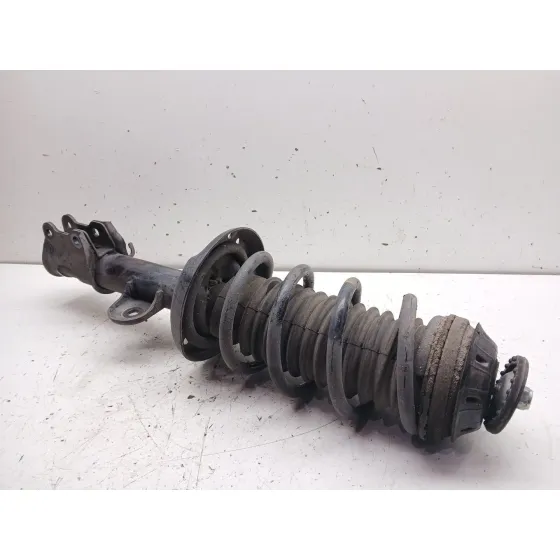 Amortiguador Delantero Izquierdo para Fiat Tipo Station Wagon (356_, 357_)