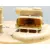 Aforador para Fiat Tipo Station Wagon (356_, 357_)