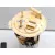 Aforador para Fiat Tipo Station Wagon (356_, 357_)