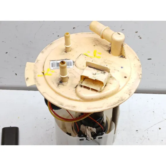 Aforador para Fiat Tipo Station Wagon (356_, 357_)