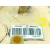 Aforador para Fiat Tipo Station Wagon (356_, 357_)