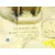 Aforador para Fiat Tipo Station Wagon (356_, 357_)