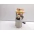 Aforador para Fiat Tipo Station Wagon (356_, 357_)