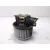 Ventilador Calefaccion para Fiat Tipo Station Wagon (356_, 357_)