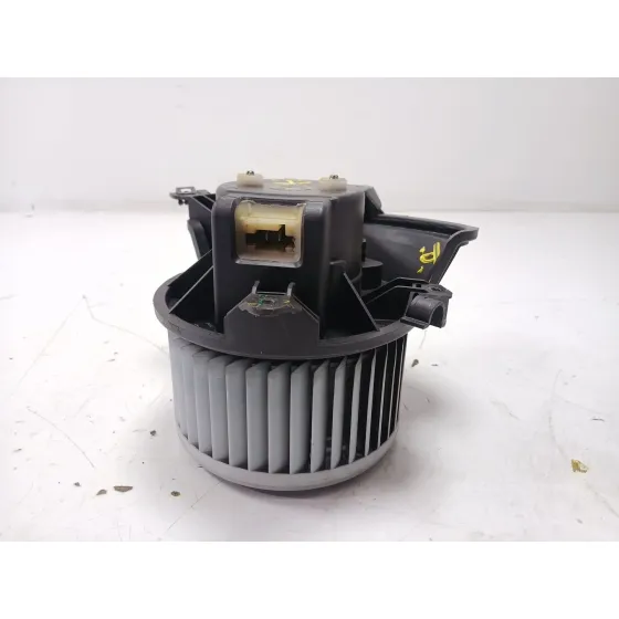 Ventilador Calefaccion para Fiat Tipo Station Wagon (356_, 357_)