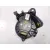 Ventilador Calefaccion para Fiat Tipo Station Wagon (356_, 357_)