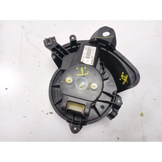 Ventilador Calefaccion para Fiat Tipo Station Wagon (356_, 357_)