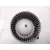 Ventilador Calefaccion para Fiat Tipo Station Wagon (356_, 357_)