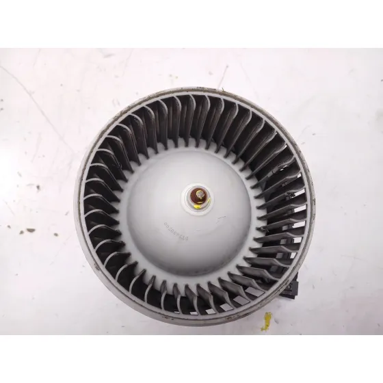 Ventilador Calefaccion para Fiat Tipo Station Wagon (356_, 357_)