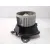 Ventilador Calefaccion para Fiat Tipo Station Wagon (356_, 357_)