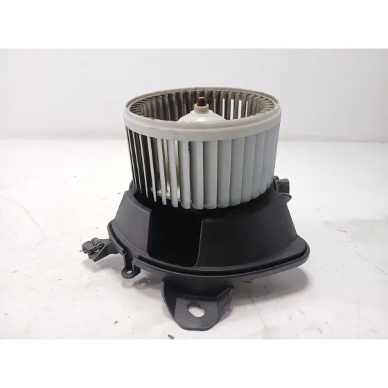 Ventilador Calefaccion para Fiat Tipo Station Wagon (356_, 357_)