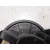 Ventilador Calefaccion para Fiat Tipo Station Wagon (356_, 357_)
