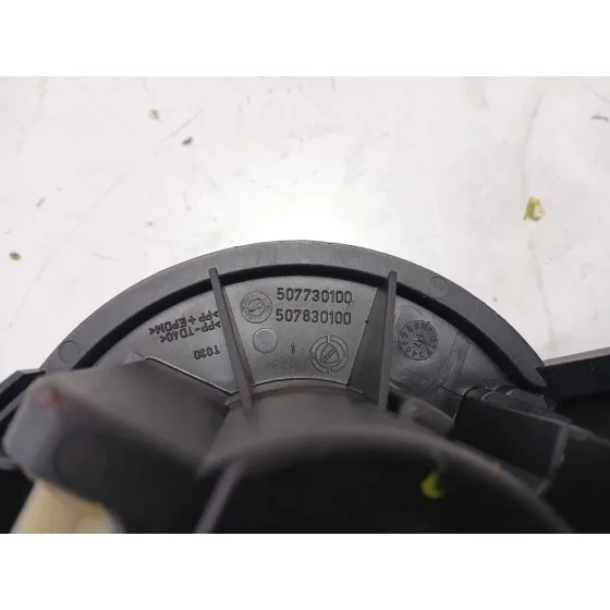 Ventilador Calefaccion para Fiat Tipo Station Wagon (356_, 357_)