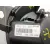 Ventilador Calefaccion para Fiat Tipo Station Wagon (356_, 357_)