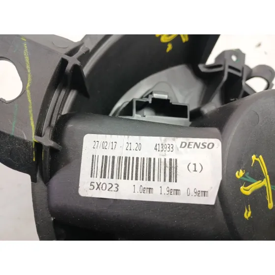 Ventilador Calefaccion para Fiat Tipo Station Wagon (356_, 357_)