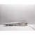 Airbag Cortina Delantero Derecho para Fiat Tipo Station Wagon (356_, 357_)