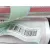 Airbag Cortina Delantero Derecho para Fiat Tipo Station Wagon (356_, 357_)