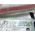 Airbag Cortina Delantero Derecho para Fiat Tipo Station Wagon (356_, 357_)