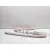 Airbag Cortina Delantero Derecho para Fiat Tipo Station Wagon (356_, 357_)