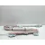Airbag Cortina Delantero Derecho para Fiat Tipo Station Wagon (356_, 357_)