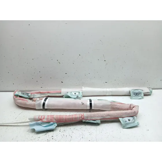Airbag Cortina Delantero Derecho para Fiat Tipo Station Wagon (356_, 357_)