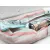 Airbag Cortina Delantero Derecho para Fiat Tipo Station Wagon (356_, 357_)