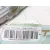 Airbag Cortina Delantero Izquierdo para Fiat Tipo Station Wagon (356_, 357_)