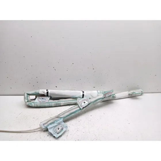 Airbag Cortina Delantero Izquierdo para Fiat Tipo Station Wagon (356_, 357_)