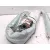 Airbag Cortina Delantero Izquierdo para Fiat Tipo Station Wagon (356_, 357_)