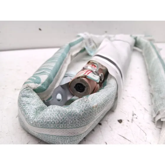 Airbag Cortina Delantero Izquierdo para Fiat Tipo Station Wagon (356_, 357_)
