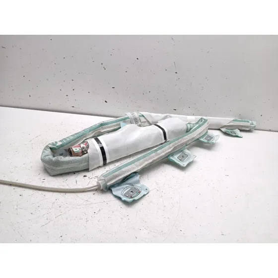 Airbag Cortina Delantero Izquierdo para Fiat Tipo Station Wagon (356_, 357_)