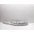 Airbag Cortina Delantero Izquierdo para Fiat Tipo Station Wagon (356_, 357_)