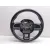 Volante para Fiat Tipo Station Wagon (356_, 357_)