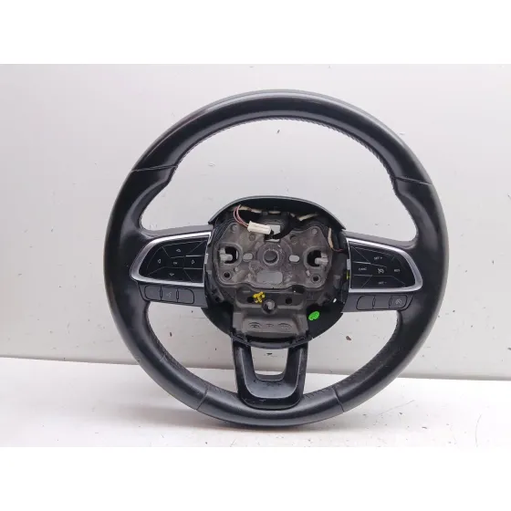 Volante para Fiat Tipo Station Wagon (356_, 357_)