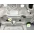 Volante para Fiat Tipo Station Wagon (356_, 357_)