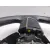 Volante para Fiat Tipo Station Wagon (356_, 357_)