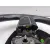 Volante para Fiat Tipo Station Wagon (356_, 357_)