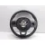 Volante para Fiat Tipo Station Wagon (356_, 357_)