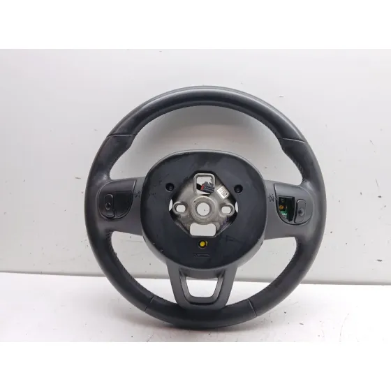 Volante para Fiat Tipo Station Wagon (356_, 357_)