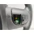 Volante para Fiat Tipo Station Wagon (356_, 357_)