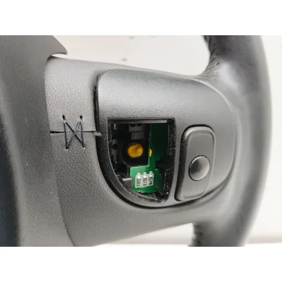 Volante para Fiat Tipo Station Wagon (356_, 357_)