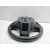 Volante para Fiat Tipo Station Wagon (356_, 357_)