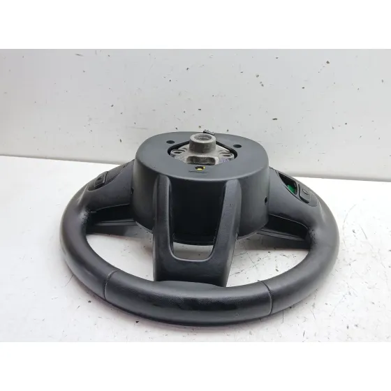 Volante para Fiat Tipo Station Wagon (356_, 357_)