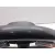 Volante para Fiat Tipo Station Wagon (356_, 357_)