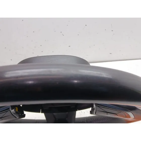 Volante para Fiat Tipo Station Wagon (356_, 357_)