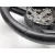 Volante para Fiat Tipo Station Wagon (356_, 357_)