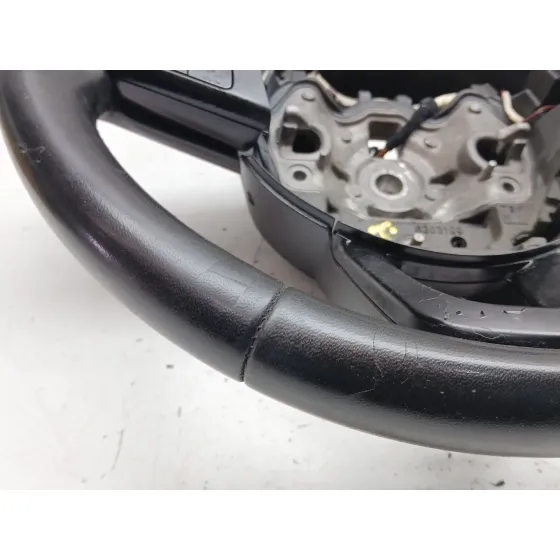 Volante para Fiat Tipo Station Wagon (356_, 357_)